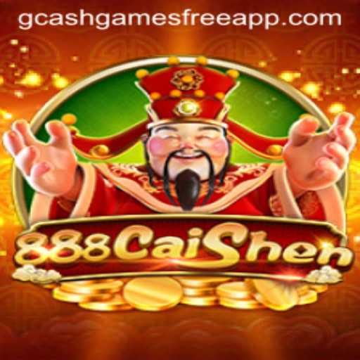 Exploring 888CaiShen: A Premier GCash Game Experience