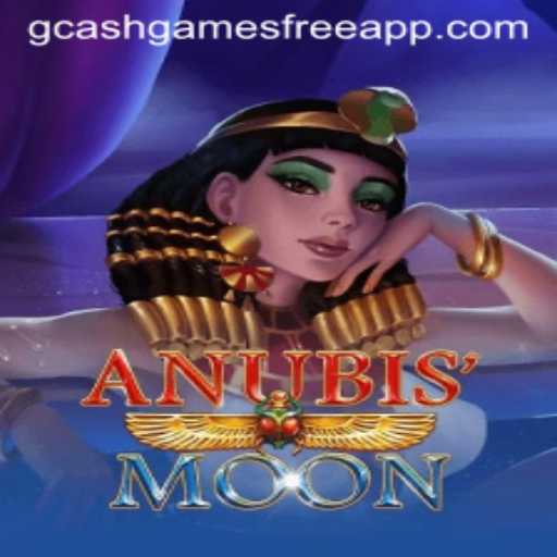 Discover AnubisMoon: A Thrilling Journey into Ancient Egypt