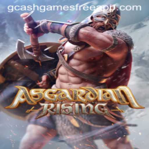 Exploring the Norse Worlds of AsgardianRising: An Immersive Gaming Experience