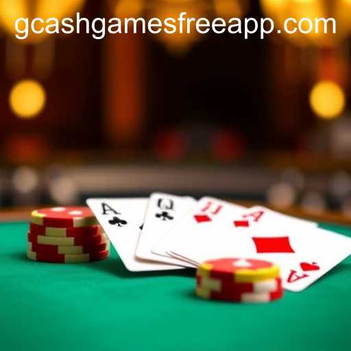gcash games free