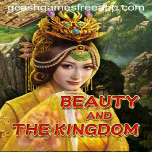 Beauty and the Kingdom: Exploring the World of GCash Games Free
