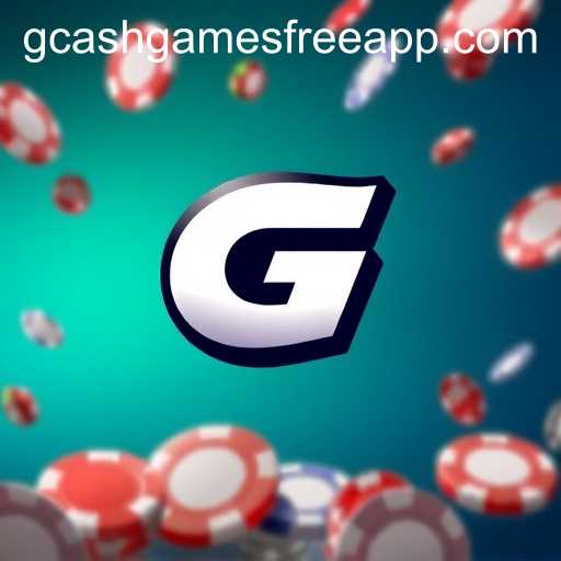 gcash games free