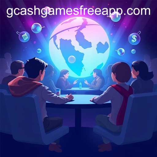 The Power of Player Communities in Digital Gaming Environments