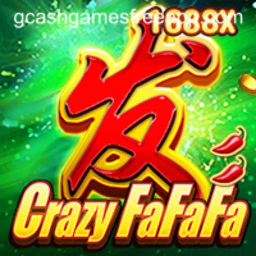 Unveiling CrazyFaFaFa: A Thrilling Journey Through Free GCash Games