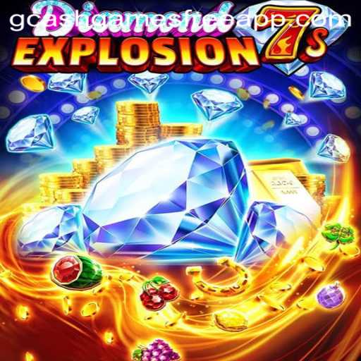 Exploring the Thrills of DiamondExplosion7s: A New Era in GCash Games