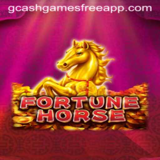 Discover the Exciting World of FortuneHorse: A Free Gcash Game Experience