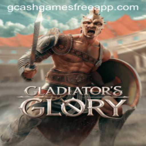 GladiatorsGlory: A Comprehensive Guide to the Modern Arena Battle
