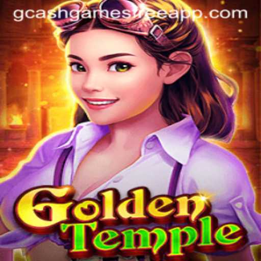 Exploring GoldenTemple: A Captivating Adventure in Gcash Games Free