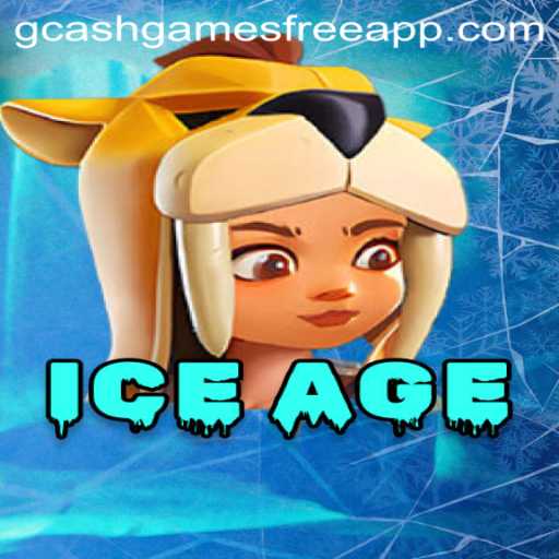Discover IceAge: The Engaging World of IceAge and GCash Games