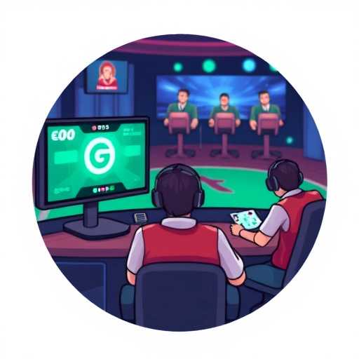 gcash games free