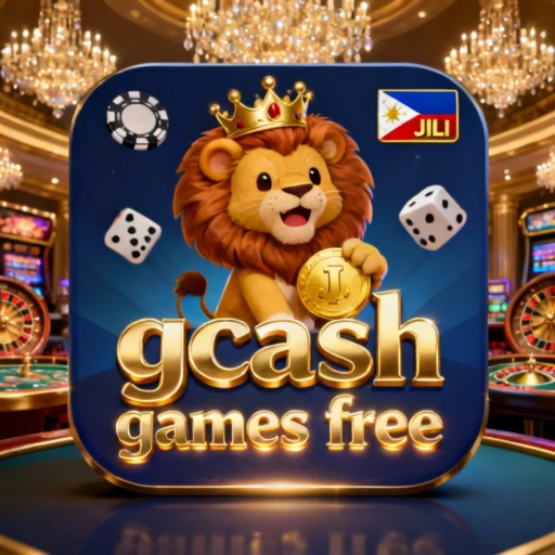 gcash games free