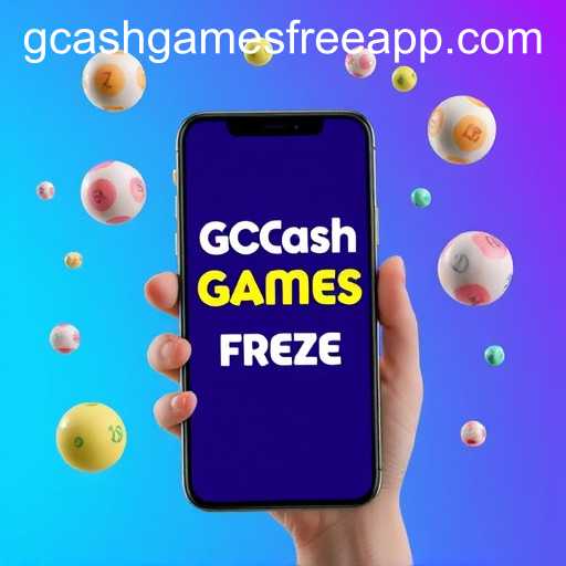 gcash games free