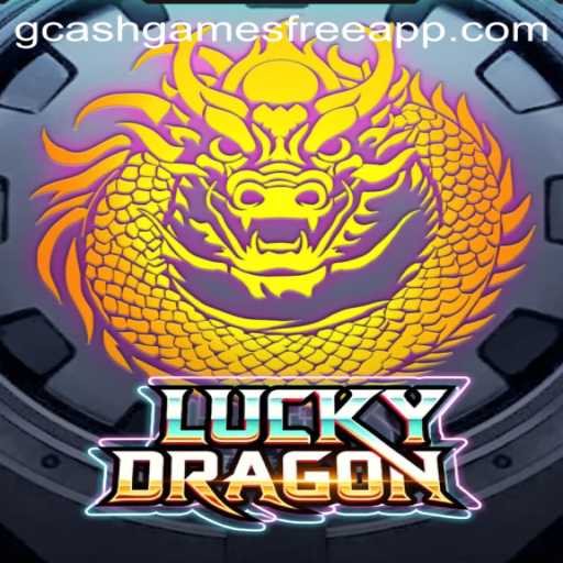 Exploring the World of LuckyDragon: A Fascinating GCash Game