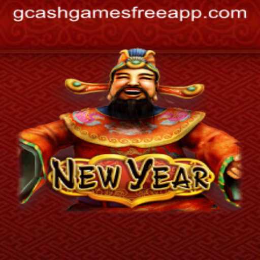 Discover the Excitement of 'NewYear': A New Dimension in Free GCash Games