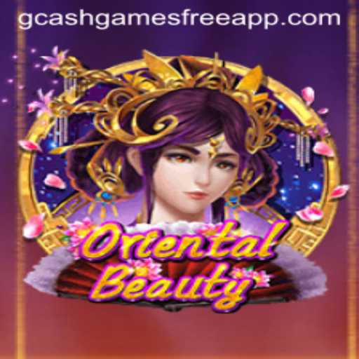 Oriental Beauty: Exploring the Thrill of GCash Games for Free