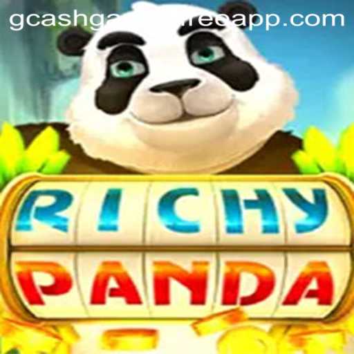 Discovering RichyPanda: The Exciting World of Free GCash Games