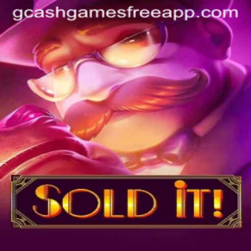 Unveiling 'Soldit': An Engaging Experience in Gcash Games Free