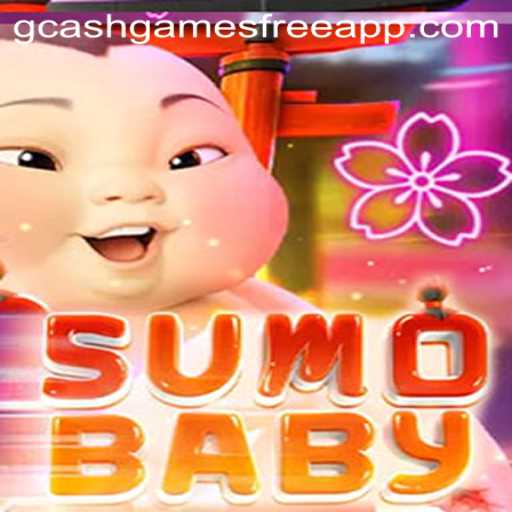 Exploring the Excitement of SumoBaby and GCash Games Free