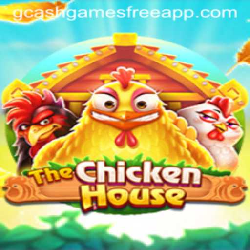 Discovering The Exciting World of TheChickenHouse: A Free-to-Play Experience with GCash Games