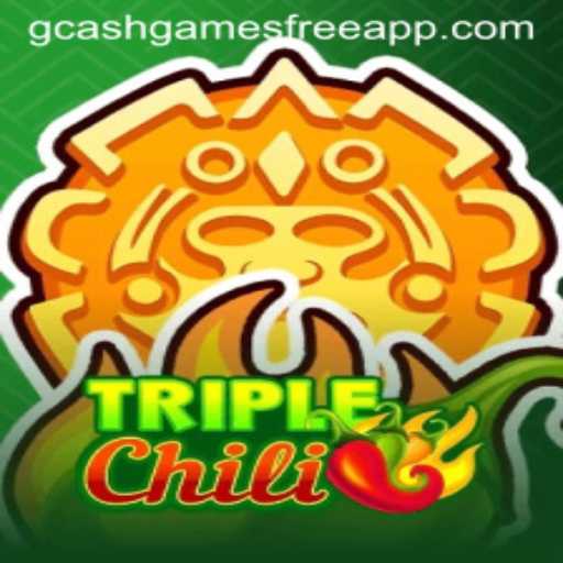 Exploring TripleChili: A New Contender in GCash Games Free