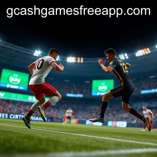 Exploring the Rise of Virtual Sports in Modern Gaming